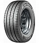 Kumho Portran KC53 